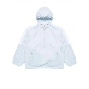 오트리 자켓 JAPM551A DOM