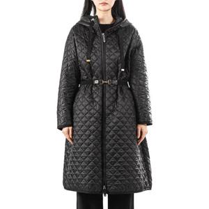 [막스마라] 26SS (2619491024600 BUONO 009) 여성 BUONO 코트