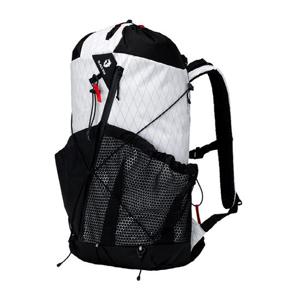 블랙야크  롯지_25(2BYKSXV919WH)