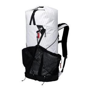 블랙야크  롯지_35(2BYKSXV920WH)