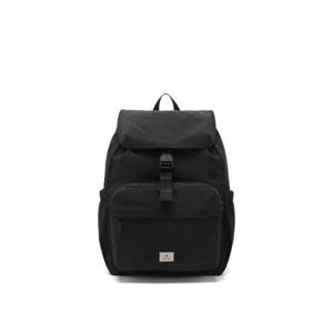 스노우피크 SNOWPEAK APPAREL 캠플 백팩 15L (S26ZUCBP11) Black S26ZUCBP11BK 336990