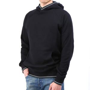 아도니스 디올 자수 라인 후드 863J605B0500 900