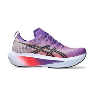 아식스 메가블라스트 에도 퍼플 블랙 러닝화 런닝화 1013A170-500