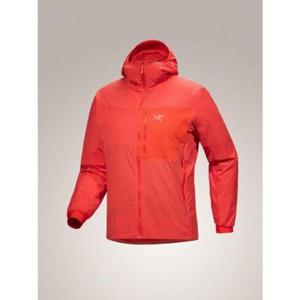 아크테릭스 자켓 685138 DOM