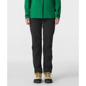 코오롱스포츠 KOLON SPORT HERO 여성 클라이밍 팬츠 JKPNX26072BLK 330313