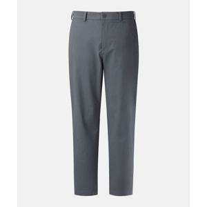 코오롱스포츠 KOLON SPORT 남성 테이퍼드핏 베이직 팬츠 TLPNS26411DGY 369709
