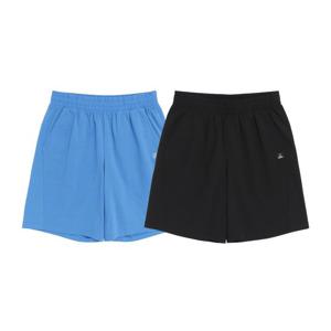 [무료반품][내셔널지오그래픽키즈]K262UHP935 미니미 프로즌에어 5부 반바지 2종택1