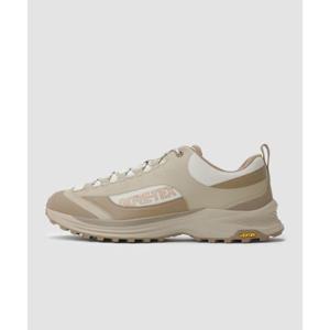 코오롱스포츠 KOLON SPORT 남녀공용 하이킹슈즈  무브 플라이 FE4KX25310BEI 330141