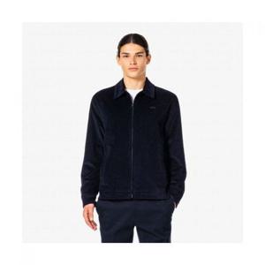 라코스테 남성 코듀로이 드리즐러 자켓 BH346E-55N HDE 398324