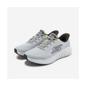 스케쳐스 남성 고런 나우 (슬립인스)_SP0MRCFY222 SP0MRCFY222 250869