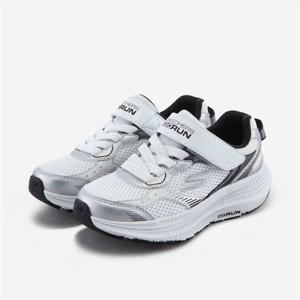 스케쳐스 고런 컨시스턴트 2.0키즈 SK0BDCFX022-A 285468