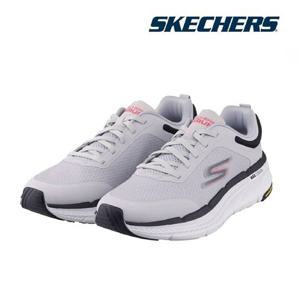 스케쳐스 남성 맥스 쿠셔닝 프리미어2.0 SP0MRCDY012 264033