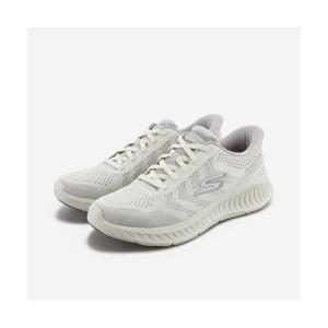 스케쳐스 남성 고워크 나우 (슬립인스)_SP0MWCGX172 SP0MWCGX172 291385