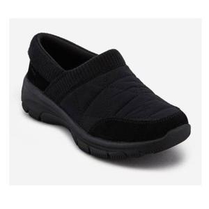 스케쳐스 여성 이지 고잉 SC0WFCEW051-052_GB 286499