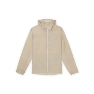 푸마 패커블 우븐 자켓 - 알파인스노우 950406-03 253213