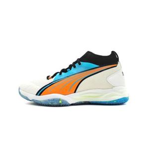 푸마 일리미네이트 나이트로 스쿼드 퍼스트 마일(10759501) 10759501 252207