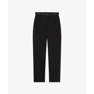 노스페이스 NP6PR80A 여성 히트코어 팬츠 BLACK 255248