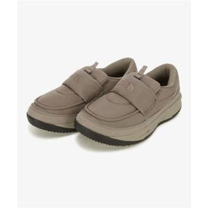 노스페이스 NS94R51B 눕시 로퍼 BEIGE 254163