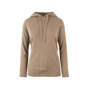 막스마라 EROICO 울 스웨터 29366101600 002