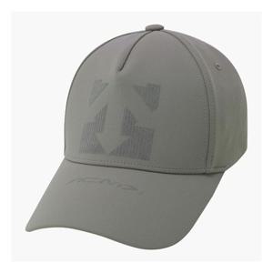 데상트 GOLF 아크먼트(ACMT) 남성 볼캡 (DQ32MFCP95) DQ32MFCP95_GRYG 280653