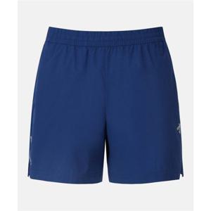 데상트 러닝 쇼츠 (남성5인치여성4.5인치) 블루(SQ323RHP71) SQ323RHP71_BLU0 279049