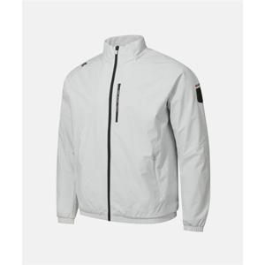 데상트 GER 안감형 봄버 자켓 그레이 SQ311IJK91 SQ311IJK91_GRY0 279070