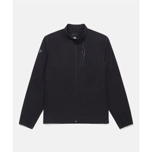 데상트 듀얼리스 안감형 자켓 블랙(SQ321DJK81) SQ321DJK81_BLK0 279078