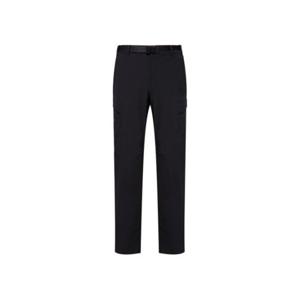 아이더 PERFORMANCE (퍼포먼스) 남성 마운틴 카고 팬츠_Black DMP26305Z1 322498