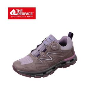 레드페이스 sh06 콘트라 벤트 노바 워킹화 RESGLCXBE101PU