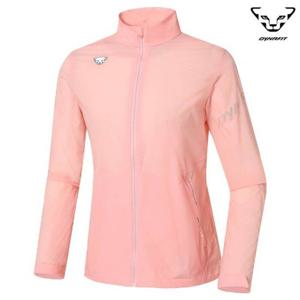 다이나핏 FASTER (패스터) 여성 자켓 YWM22136P2 277627
