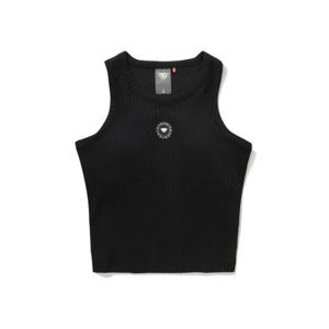 다이나핏 TOPTO (탑토) 브라탑_Black YWM24288Z1 323222