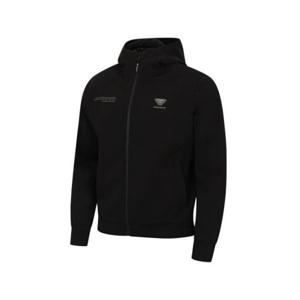 다이나핏 LOOP (루프) 남성 트레이닝 슈트_Black YMP26101Z1 323161