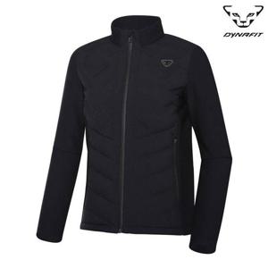 다이나핏 여성 TRUTH (트러스) 트레이닝 슈트 YWW23117Z1 277204