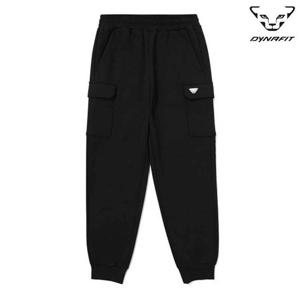 다이나핏 남녀공용 LAND 30 (랜드 30) 카고 조거 팬츠 (YUU23346Z1) 276910