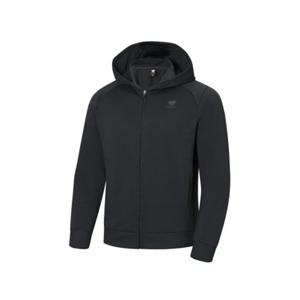 다이나핏 GROUND (그라운드) 남녀공용 트레이닝 슈트_Stone YUU25108Z2 302308