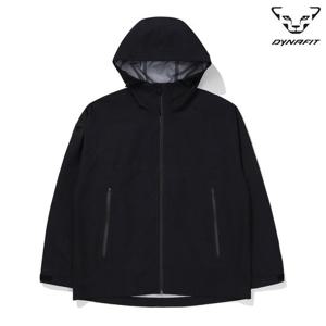 LJS  다이나핏  남성 (플로우) 바람막이 자켓 (YMP23145Z1)