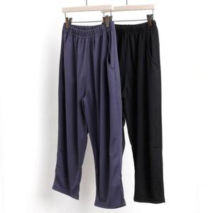 [강물처럼]빅사이즈사랑해요 0006L308 아쿠아7부바지 BM (106931