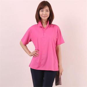 [강물처럼]빅사이즈사랑해요 4428L304 아이스카라반팔티 PC (996