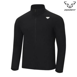 다이나핏 남성 MOTION (모션) 트레이닝 슈트 YMF22101Z1 276935