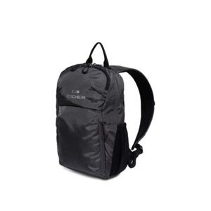 아이더 AEGIS (이지스) 8_Dark Grey DUU25B03C6 283442