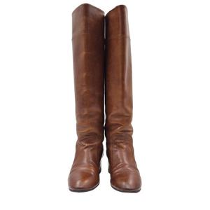 (명품) 샤넬 롱 부츠 21226033