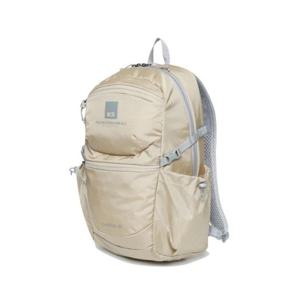 케이투 K2 참(CHARM)18L  _SOY KUS25B15YS 392907