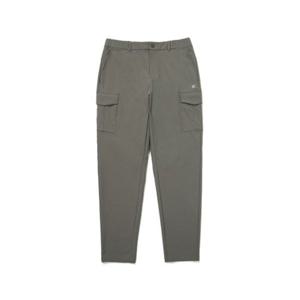 케이투 K2 BOOST_ 내추럴 가을 카고 팬츠_URBAN KHAKI KMU243834K 391410