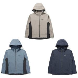 케이투 K2 KMP23703 남성 고어텍스 방수자켓 큐브(CUBE) 고어 2L 자켓 396729