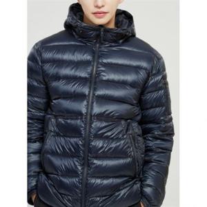 케이투 K2 도넛(DONUT) CREW 남성 구스다운_Ash GMU25541Z5 349307