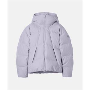 데상트 [MIZUSAWA] SHUTTLE-L DOWN JACKET 퍼플 SQ412KDJN6 SQ412KDJN6_PP07 278256