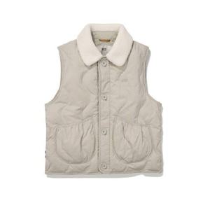 케이투 실크스타(SILKSTAR) VEST W (ECO) KWU24642 395502