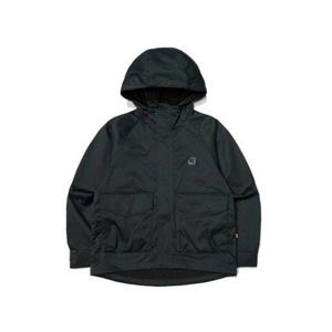 노르디스크 여성 레인캠퍼 자켓 OWU241724G 341641