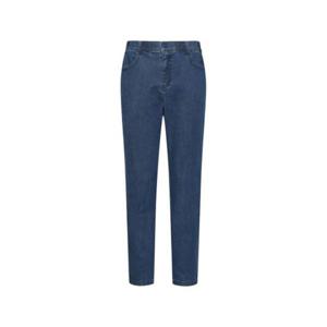 케이투 K2 써라운드(SURROUND) 데님 팬츠_INDIGO BLUE KMP26323IE 391467