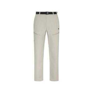 케이투 K2 ROCK(락) 포켓 팬츠_Grayish BEIGE KMU25313GE 391607